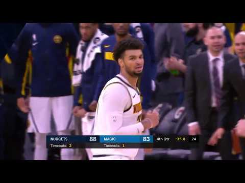 YouTube thumbnail for video