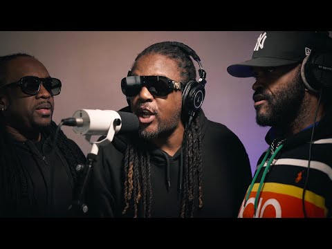 T.O.K - Dubplate - Little Lion Sound - Eagle Cry