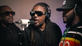 T.O.K - Dubplate - Little Lion Sound - Eagle Cry