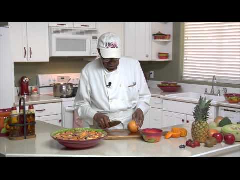 download lagu mp3 mp4 Bernando Lapallo Recipes, download lagu Bernando Lapallo Recipes gratis, unduh video klip Bernando Lapallo Recipes