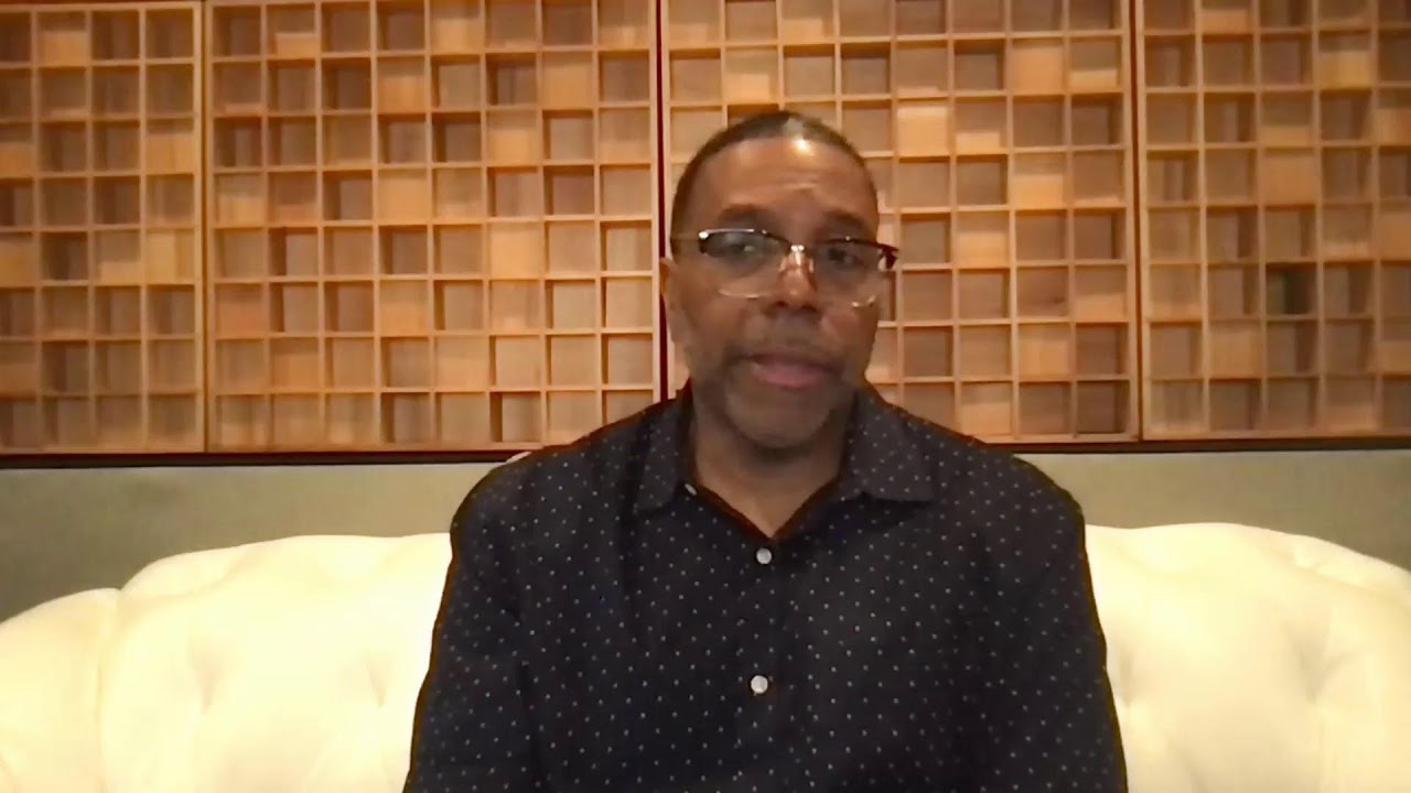 IDENTITY AND PURPOSE