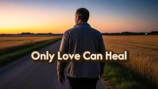 Download lagu Only Love Can Heal - Emotional Soft Rock Love Song (Lyric Video) mp3 Download lagu Only Love Can Heal - Emotional Soft Rock Love Song (Lyric Video) mp3
