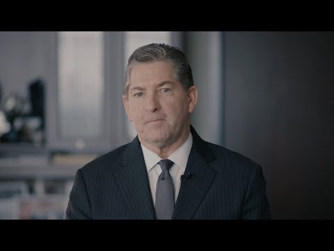 Ray Tanner: Thank You, Gamecock Fans