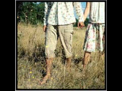 Maggie - And You Said You Loved Only Me - Ann Breen