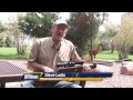 Nikon Prostaff 3-9x40 EFR Rifle Scope - Midwest Outdoors Tip of the Week