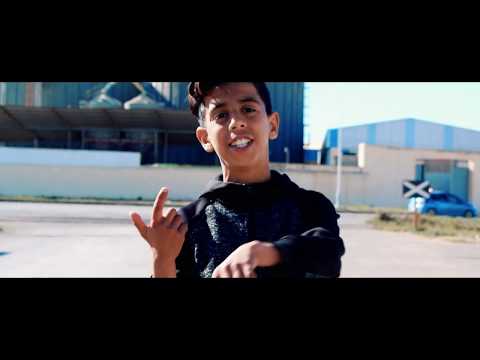 MR YASSIN - ALO HOKUMA FT. SAID FEKRI ( Exclusive Music Video CLIP)