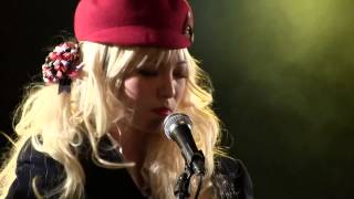 SILVER(RIZE)  by Little Red Box