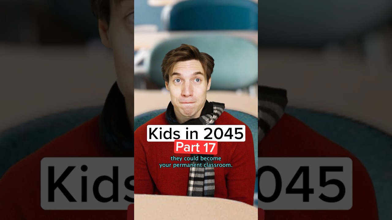 What's the worst name you've heard? 👨🏻‍🏫#skit #funny #comedy #babynames #skits #christmas #shorts