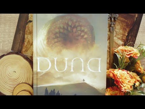 video thumnail