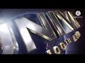 The Destruction Of Universal Pictures Logo