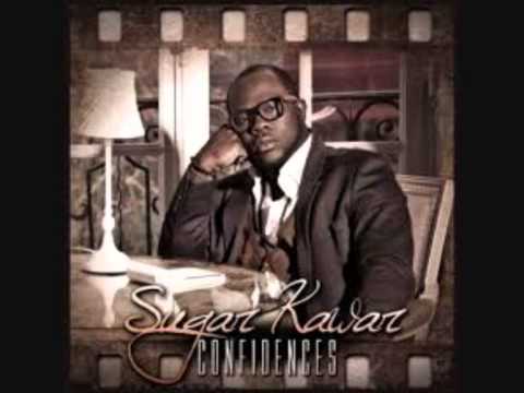 Sugar kawar ft Lucyl Cruz - Ailleurs (C.S MAXY PRODUCTION 2013)