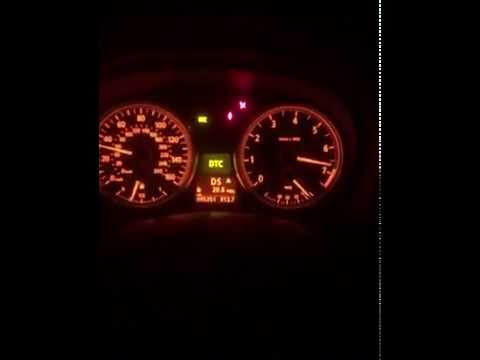 Thumbnail for BMW 2006 E90 330i Acceleration Test (0-100) by BMW