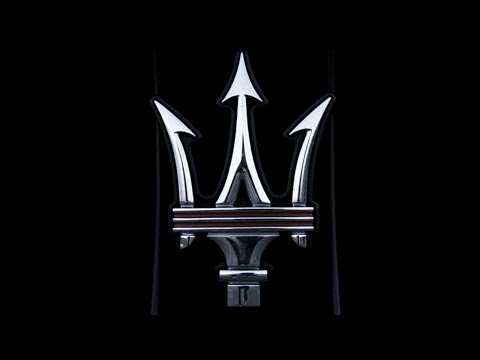 [FREE] Sfera Ebbasta x Capo Plaza x Future Type Beat " Vision 🌪️ " | Free Fast Type beat 2021