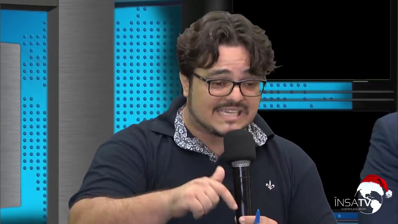 DEBATE COMPLETO KIM KATAGUIRI E MAMÃEFALEI: sindicalistas do PSTU dizem que "Cuba é capitalista"