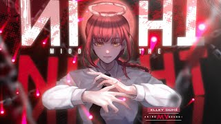 Download lagu Middle of the Night AMV Anime MV... mp3