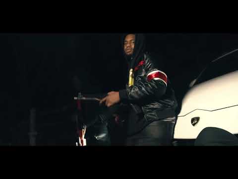 Khrome X Tiny - Rock Out