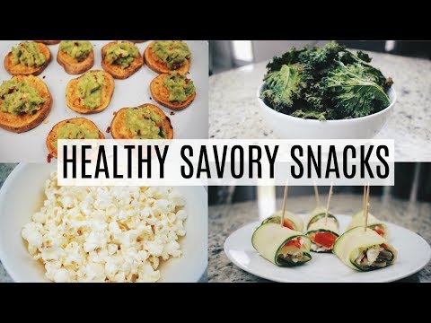 download lagu mp3 mp4 Savory Snacks, download lagu Savory Snacks gratis, unduh video klip Savory Snacks