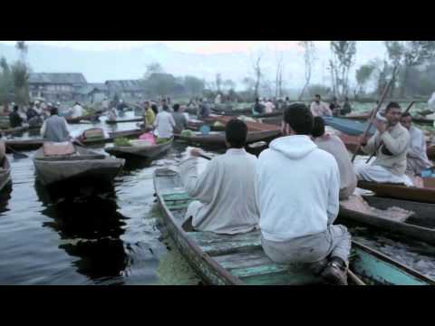 REEL ASIAN SNEAK PEEK: Valley of Saints by Musa Sayeed