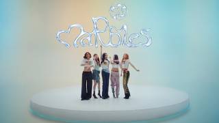 Lirik Lagu Hompimpa - Marbles: If You Jealous With Your Fellas, Go And Do Better