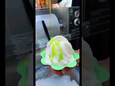 28♥️mini street food 🔥Mashhur Saghir Dubayy  😋dubai food 😋 arb 😍 #foryoupage #foodvlogge #foodvlogg