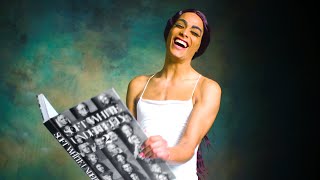 SWU Book 2 Promo-Peaches