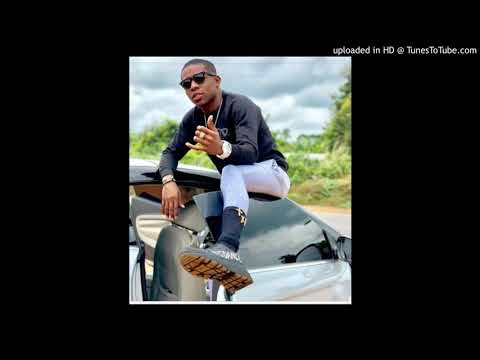 Small Doctor Ft. Davido – ManDeMan (Remix) OFFICIAL AUDIO