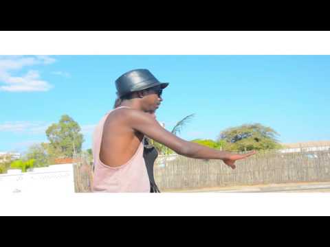 McCo Boybad - Volagna Aminah [Jiolambups Official Vidéo]