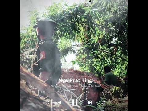 Nye Prat Ting (Nor Ni) #NyePratTing #NorNi