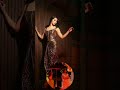 Pooja Hegde Billi Billi Trending Song Status I Kisi Ka Bhai Kisi Ki Jaan I Salman Khan 2023 Shorts