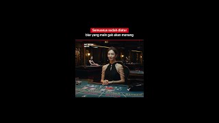 Download lagu Di Balik Sindikat Judi yang Penuh Perangkap | No More Bets mp3 Download lagu Di Balik Sindikat Judi yang Penuh Perangkap | No More Bets mp3