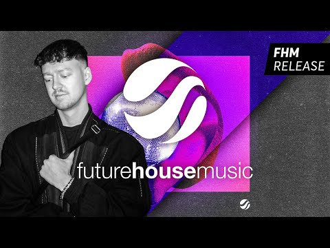 NERVO x Plastik Funk feat. Julia Temos - Talk About Us (Panuma Remix) [Official Visualizer]