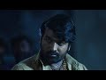Master Bhavani Kaththi Villain Bgm Version Whatsapp Status