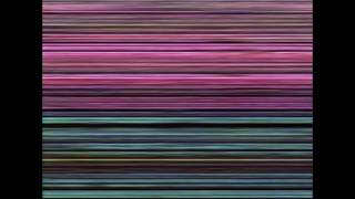 Joe Goddard - Lasers (Original Mix) [Domino]