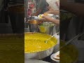 Samosa Ragda Shorts Streetfood Samosa Ragdachaat