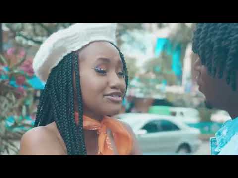 willy paul - HAPO TU(Freestyle Remix)