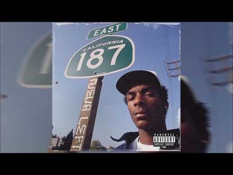 Snoop Dogg - Smokin' Smokin' Weed ft. Nate Dogg, Slim Thug (Explicit)