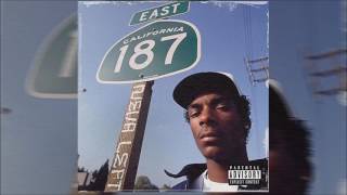 Snoop Dogg - Smokin&#39; Smokin&#39; Weed ft. Nate Dogg, Slim Thug (Explicit)