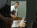 Mulchand Ji Akshaykumar Funny Hindi Movie Scene Dedanadan Please Subscribe My Channel