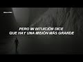 Katy Perry - Bigger Than Me (Subtitulado al Español)