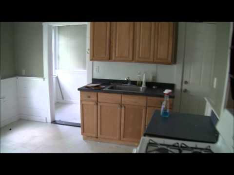 107 Linden St Salem, MA 01970