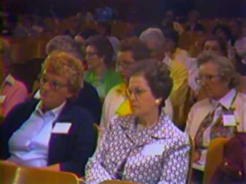 NTS-29 Mini Bible College -  New Testament Survey # 29