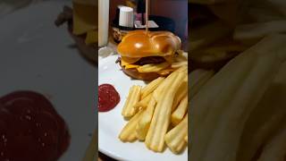 Download lagu Every problem has a solution โ you just havenโt found it yet #shorts mp3 Download lagu Every problem has a solution โ you just havenโt found it yet #shorts mp3