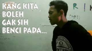 Download lagu Boleh gak benci pada mantan? @guruhos mp3