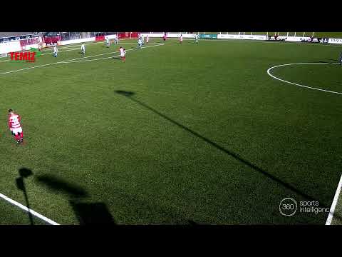 Barbaros 2  -  Delden 2