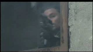 Peter Youngblood Hills Reel video