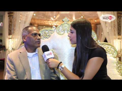 HiD TV Aflevering 33 - deel 2  ( Hindostani Ke Barhanti - India Day Holland )