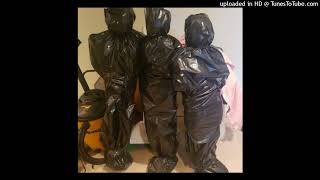 Cover art for u, then me