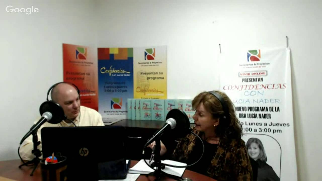 Laurent Marchal Bertrand-14