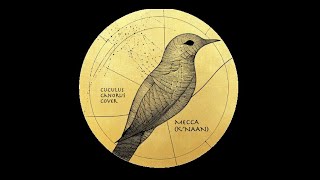 Mecca (K&#39;Naan Cover)