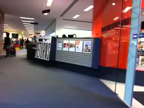 download lagu mp3 mp4 Box Hill Library, download lagu Box Hill Library gratis, unduh video klip Box Hill Library
